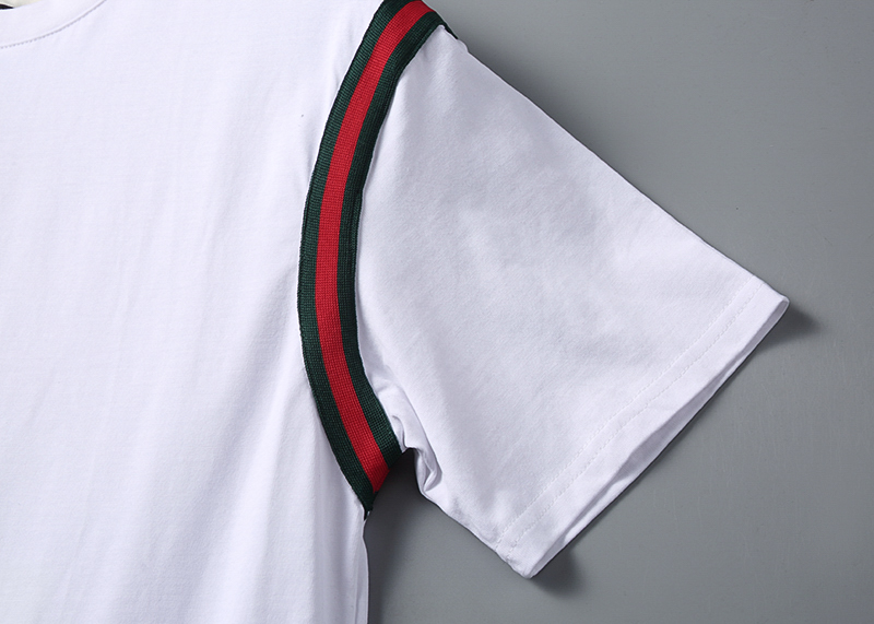 Gucci T-Shirts